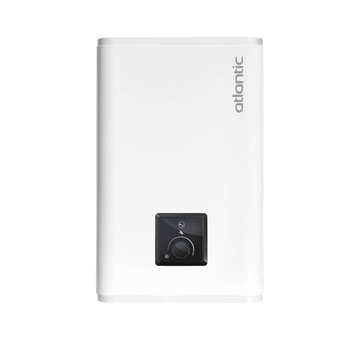 Бойлер Atlatic Vertigo Steatite Essential 50 MP 040 2F 220E-S 1500W