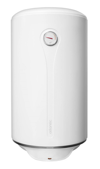 Бойлер Atlantic Ego Steatite VM 80 D400-1-BC 1200W