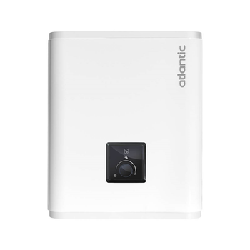 Бойлер Atlatic Vertigo Steatite Essential 30 MP 025 2F 220E-S 1000W