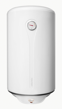 Бойлер Atlantic OPRO PROFI VM 80 D400-1-M 1500W