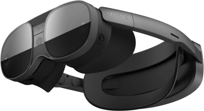 Окуляри віртуальної реальності HTC XR Elite (99HATS003-00)