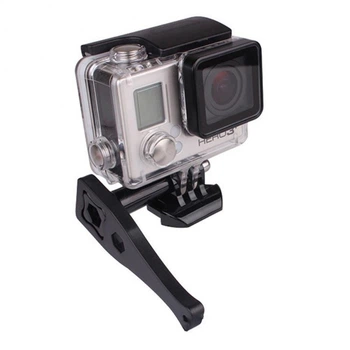 Ключ для затягивания винтов GoPro Xiomi Yi Sjcam и др.