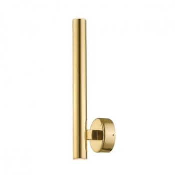 Настенный светильник ZUMA LINE LOYA W0461-02B-K4K4