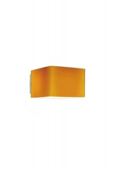 Бра Azzardo amber Tulip AZ0140