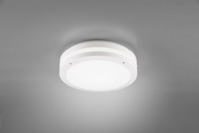 Потолочный светильник Trio Kendal R62151131