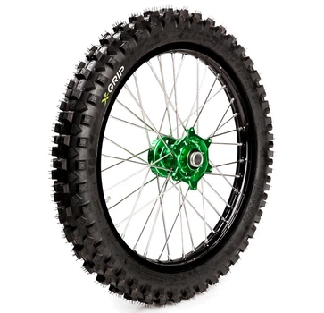 Мотошини X-GRIP шириною 90 мм купити в Києві: ціна, відгуки