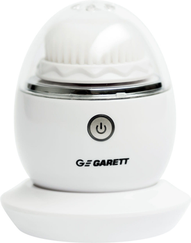 Szczoteczka soniczna do twarzy Garett Beauty Clean Pro