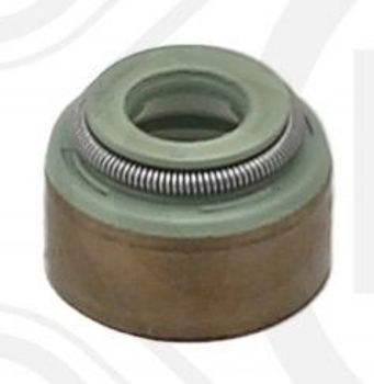 Сальники клапанів ELRING 439550 Subaru Impreza, Legacy, Outback, Forester, XV 13211AA100, SU00300201