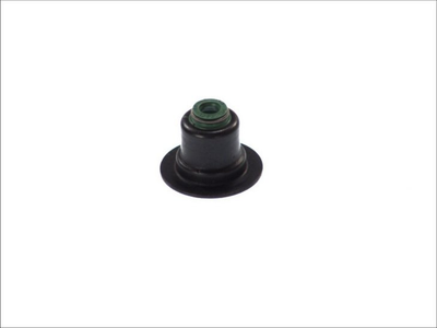 Сальники клапанів ELRING 026680 Ford S-Max, Galaxy, Mondeo, Focus; Mazda 6, 5, 3, 2, CX-7; Volvo C30, S40; Jaguar XF, XJ; Ford USA Mustang; Land Rover Range Rover LF01101F5, L80710155, LF0110155