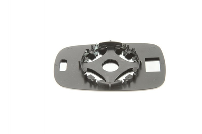 Дзеркало зовнішнє BLIC 6102021292228P Renault Megane, Clio 7701054753
