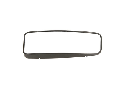 Дзеркало зовнішнє BLIC 6102021216992P Mercedes Sprinter; Volkswagen Crafter 2E1857588E, A0028114033