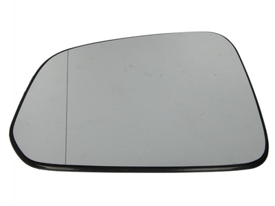 Дзеркало зовнішнє BLIC 6102021271228P Chevrolet Captiva 93744167