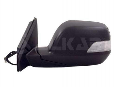 Зеркало наружное ALKAR 9 049 939 Honda CR-V 76250SWAD31