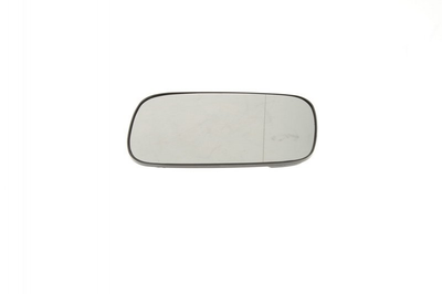 Дзеркало зовнішнє BLIC 6102021251152P Volkswagen Passat 6K9857521F