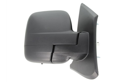Дзеркало зовнішнє BLIC 5402042002028P Opel Vivaro; Renault Trafic 963010508R, 4422989, 95517320
