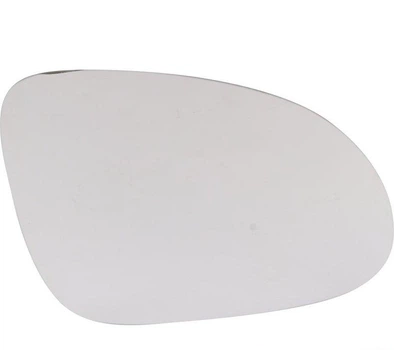 Дзеркало зовнішнє JP GROUP 1189304580 Volkswagen Passat, Golf, Jetta, Sharan, EOS; Seat Cordoba; Skoda Superb 7M3857522E, 1K0857522, 3C0857522