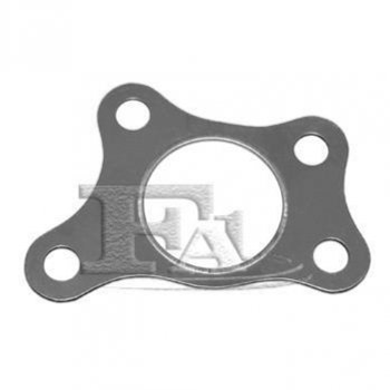 ПРОКЛАДКИ ВСЕ Fischer Automotive One (FA1) 475523 Nissan Pathfinder, Navara 14415EC00A