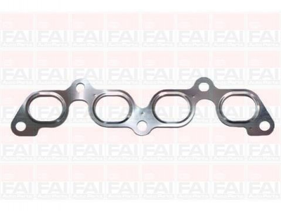 ПРОКЛАДКИ ВСЕ Fischer Automotive One (FA1) EM749 Ford Focus, Fiesta, Fusion; Mazda 2, 3 1004464, 1031021, 1072066