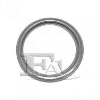 ПРОКЛАДКИ ВСЕ Fischer Automotive One (FA1) 111260100 803916010, 11126AA000