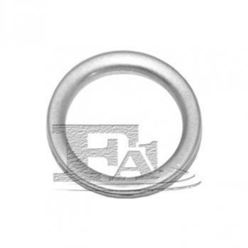 ПРОКЛАДКИ ВСЕ Fischer Automotive One (FA1) 111.256.100 09D321181B, 09D321181