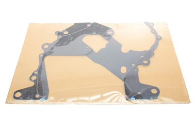 ПРОКЛАДКИ ВСЕ BMW 11147797491 BMW 3 Series, X1, 1 Series, 4 Series, 5 Series, X3, 2 Series, X5, X6