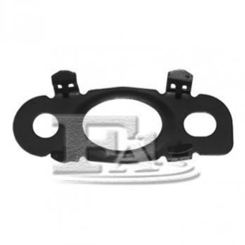 ПРОКЛАДКИ ВСЕ Fischer Automotive One (FA1) 412-542 Opel Astra 55585155, 860372