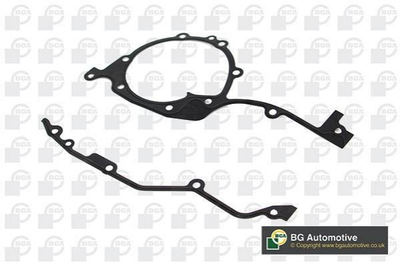 ПРОКЛАДКИ ВСЕ BGA AH0921K BMW 5 Series, 3 Series, 7 Series 11141433639, 11141707260