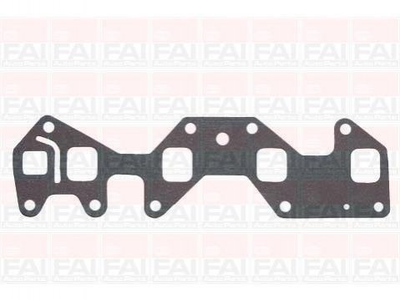 Прокладки всі Fischer Automotive One (FA1) IM153 Opel CORSA, Astra, Kadett, Combo, Vectra, Ascona 5850637, 850634, 850629