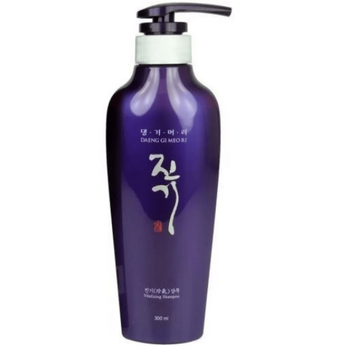 Шампунь для зміцнення волосся Daeng Gi Meo Ri Vitalizing Shampoo,300 мл