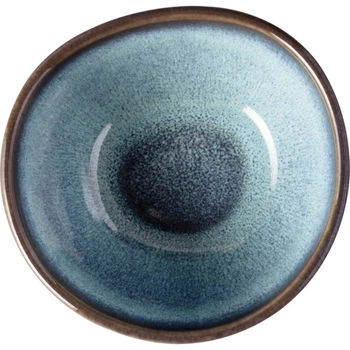 Салатник індивідуальний 10х3,5 см. Lave glace Villeroy&Boch 1042823820