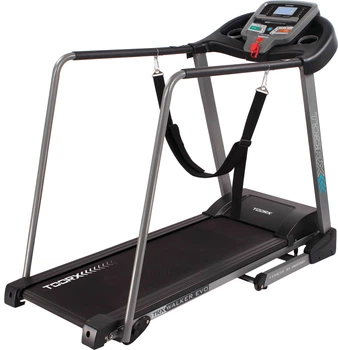 Беговая реабилитационная дорожка TOORX Treadmill TRX Walker EVO (TRX-WALKEREVO)