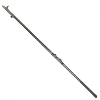 Вудлище болонське Libao Pro Hunter боло 6.00м,2520092