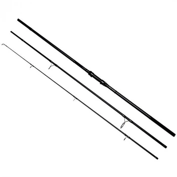 Вудлище коропове штекерне Kalipso Carpo 3.30m 3.5lb,20060071