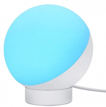 Inteligentna lampa Umax U-Smart Wifi LED (8595142717586)
