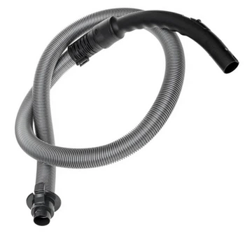 Шланг на пылесос Samsung SC41U1, SC41U0, SC4181, SC4141, DJ97-01418K, DJ97-00541A