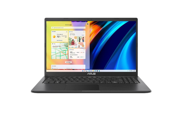 Ноутбук ASUS VivoBook 15 X1500EA (X1500EA-BQ2336W)