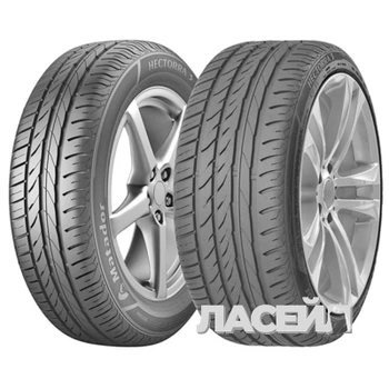 Шина летняя Matador MP 47 Hectorra 3 235/55 R18 100V FR
