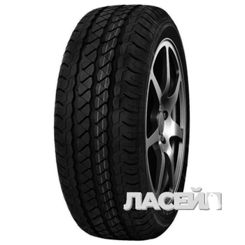 Шина літня Windforce MILE max 195 R15C 106/104R