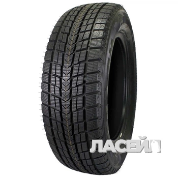 Шина зимняя Roadstone WinGuard Ice SUV 225/65 R17 102Q