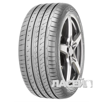 Debica Presto UHP 2 235/45 R18 98Y XL FR