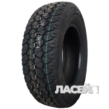 Шина всесезонная Lassa MULTIWAYS-C 225/70 R15C 112/110R