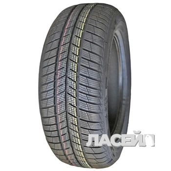 Barum Polaris 5 175/70 R13 82T