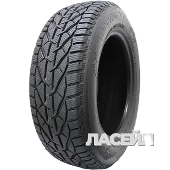 Шина зимняя Orium SUV Winter 215/65 R16 102H XL