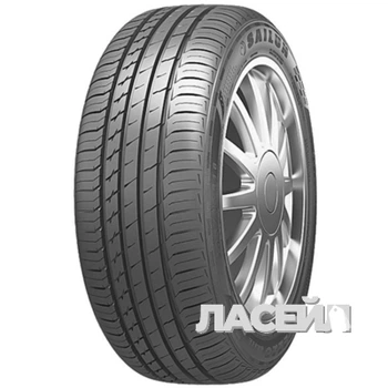 Шина летняя Sailun Atrezzo Elite 225/60 R18 104W XL