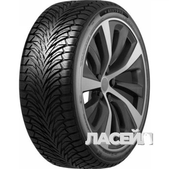 Шина всесезонна Austone Fixclime SP-401 185/65 R14 86H