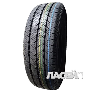 Шина всесезонна Mirage MR-700 AS 235/65 R16C 115/113T