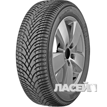 Шина зимняя Kleber Krisalp HP3 205/55 R16 91H