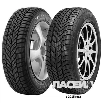 Debica Frigo 2 175/70 R13 82T
