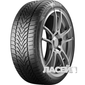 Шина зимняя Uniroyal WinterExpert 185/65 R15 88T