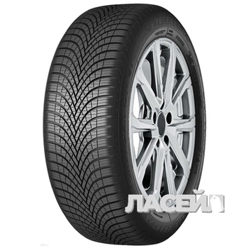 Шина всесезонная Debica Navigator 3 205/55 R16 94V XL